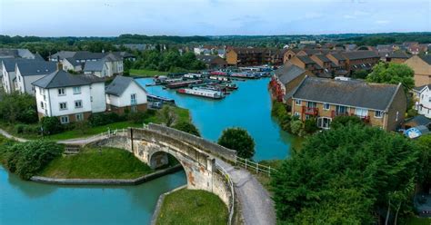 trowbridge sweepstakes|THE 15 BEST Things to Do in Trowbridge (Updated 2024).